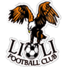Lioli logo