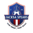 Jacksa Spears logo