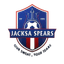 Jacksa Spears logo