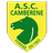 AS Camberene logo
