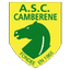 AS Camberene logo