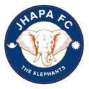 Jhapa FC B logo - Club VS Jhapa Fc B Live Score Today