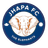 Jhapa FC B logo