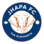 Jhapa FC B logo