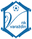 NK Varteks Varazdin logo