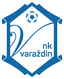 NK Varteks Varazdin logo
