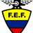 Ecuador U19Women logo