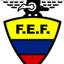 Ecuador U19Women logo