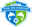 Zhuhai Qin'ao（2021-2023） logo