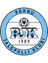 Parnu JK U19 logo