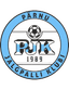 Parnu JK U19 logo