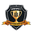 Dnipro-1(2017-2024) logo