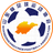 Shandong U20 logo