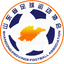 Shandong U20 logo