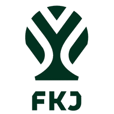FK Jablonec logo