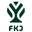 FK Jablonec logo