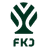 FK Jablonec logo
