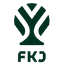 FK Jablonec logo