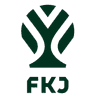 FK Jablonec logo