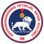 Kahramanmaraş İstiklal Spor logo