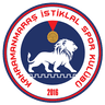 Kahramanmaraş İstiklal Spor logo