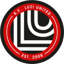 Luzi 2008 logo - Fushe VS Luzi Live Score Today