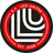Luzi 2008 logo