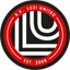 Luzi 2008 logo