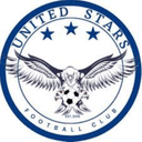 FC United Stars logo - Stars VS Bharat Bengaluru Fc Sport