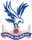 Crystal Palace U18 logo