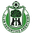 CD Arenteiro logo