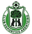 CD Arenteiro logo - Spdrfefa 33591 Live Score