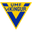 Vikingur Olafsvik logo