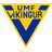 Vikingur Olafsvik logo