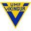Vikingur Olafsvik logo