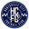 Huntsville City logo