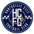 Huntsville City logo