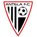 Antela FC logo - B VS Antela Fc Sport