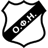 OFI FC Women logo - W VS Ofi Fc Women Live Score