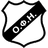OFI FC Women logo
