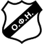 OFI FC Women logo