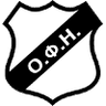 OFI FC Women logo