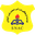 Sanat-Naft logo