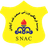 Sanat-Naft logo