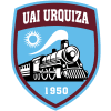 UAI Urquiza logo
