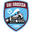 UAI Urquiza logo