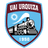 UAI Urquiza logo
