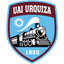UAI Urquiza logo