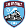 UAI Urquiza logo
