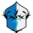 Hang Sai logo - Macau VS Hang Sai Sport